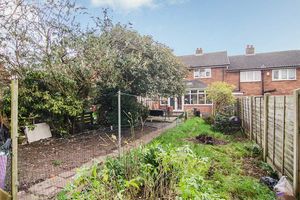 Photo 6- click for photo gallery